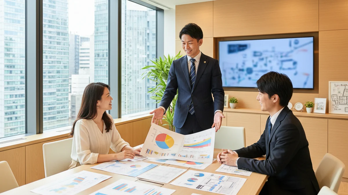 記事イメージ