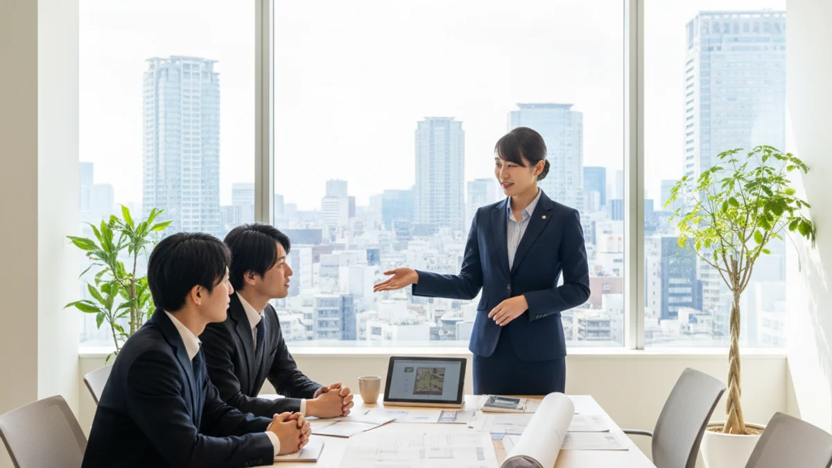 記事イメージ
