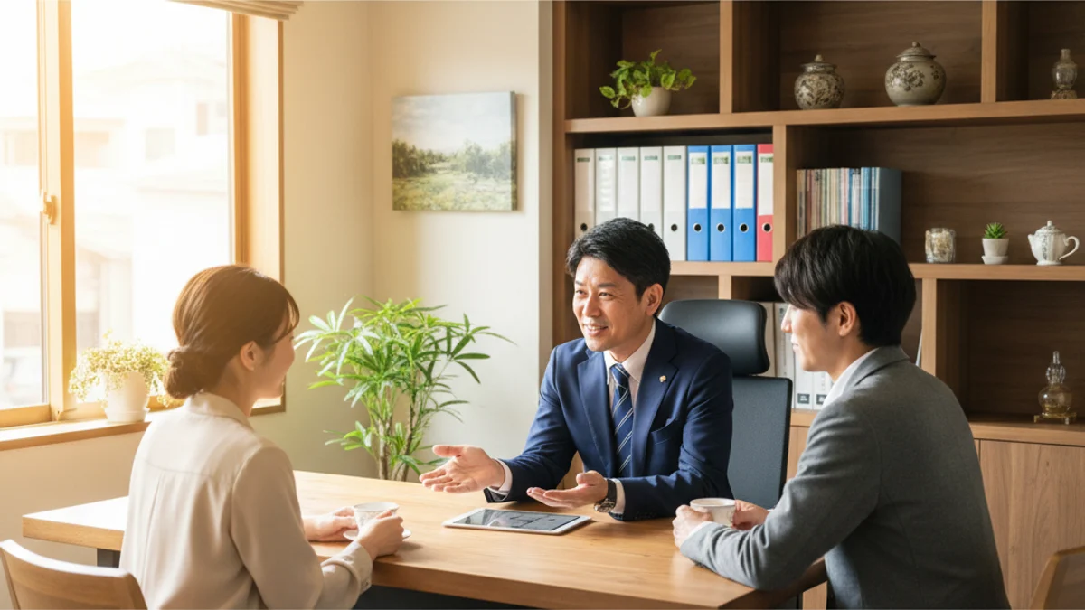 記事イメージ