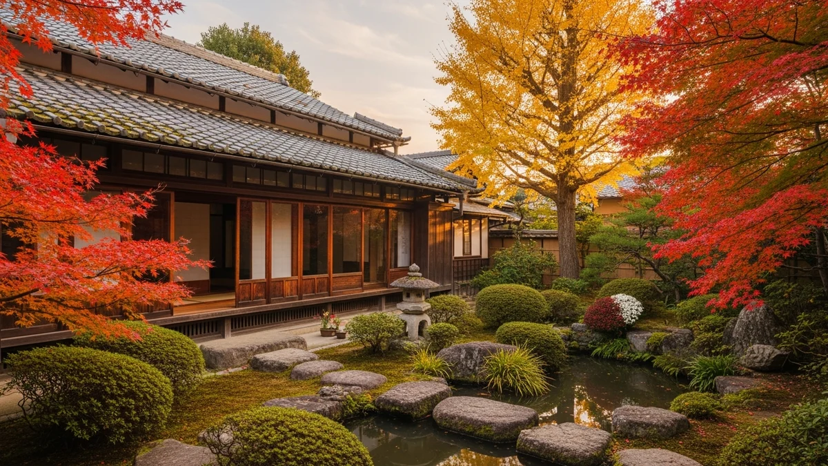 豊中市で相続不動産の売却相談をする前に知りたい手続き・費用・進め方