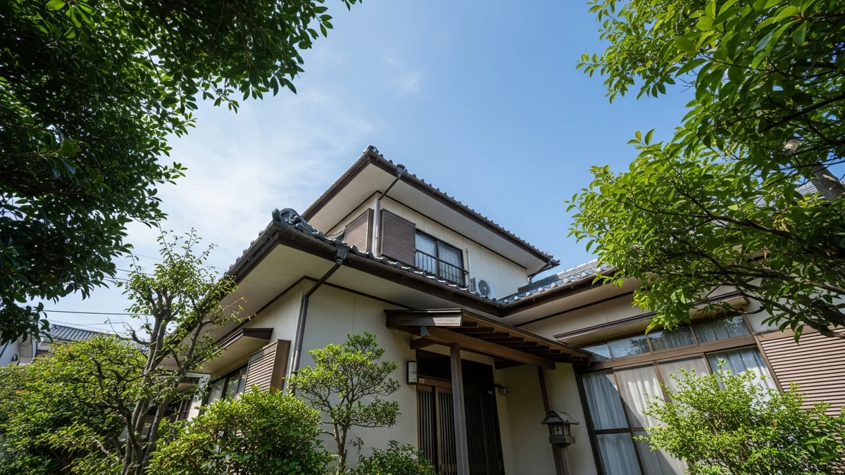 豊中市の土地査定で損しない方法｜相場の見方と高く売るコツ