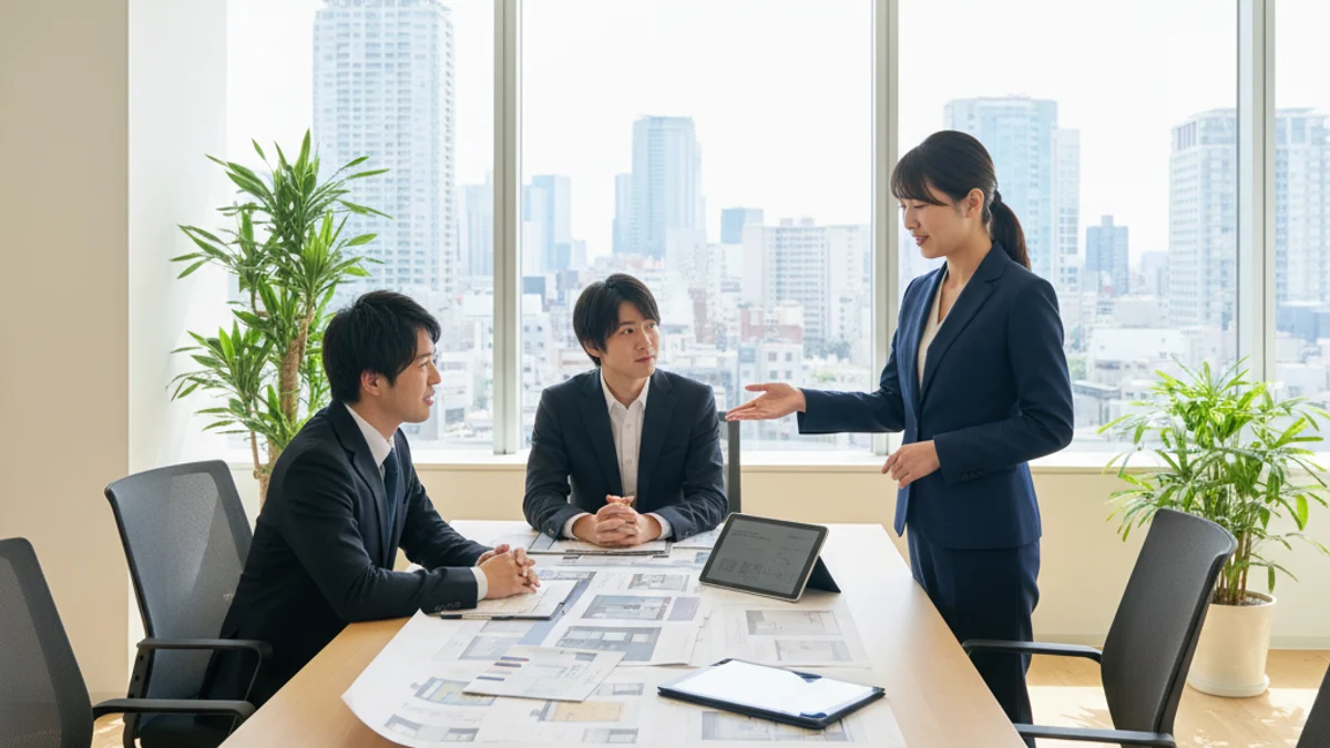 記事イメージ