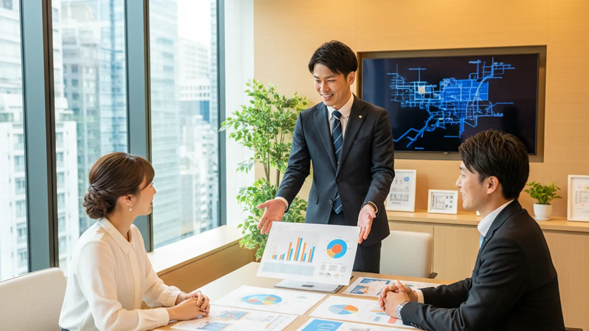 記事イメージ