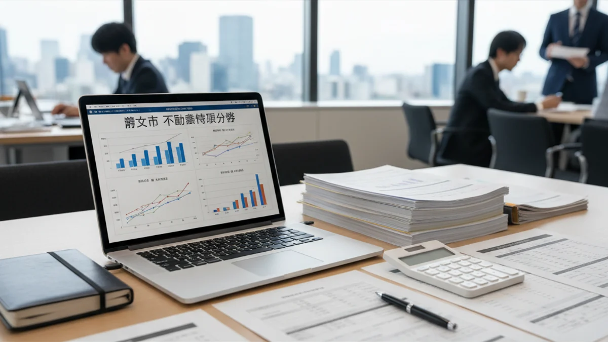 記事イメージ