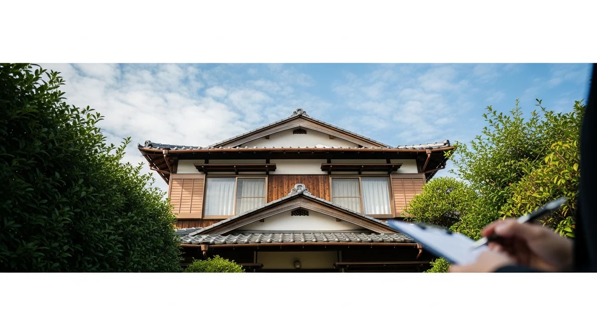 宇陀市でマンション査定を受ける前に知るべき相場と売却のコツ