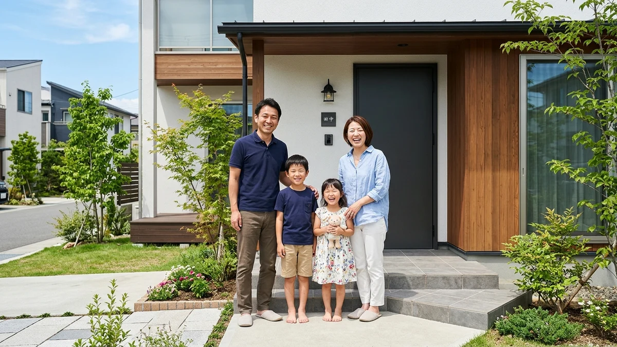 宇陀市でマンション売却を成功させる完全ガイド！流れと注意点を徹底解説