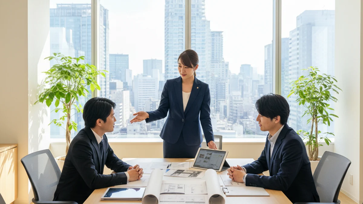 記事イメージ