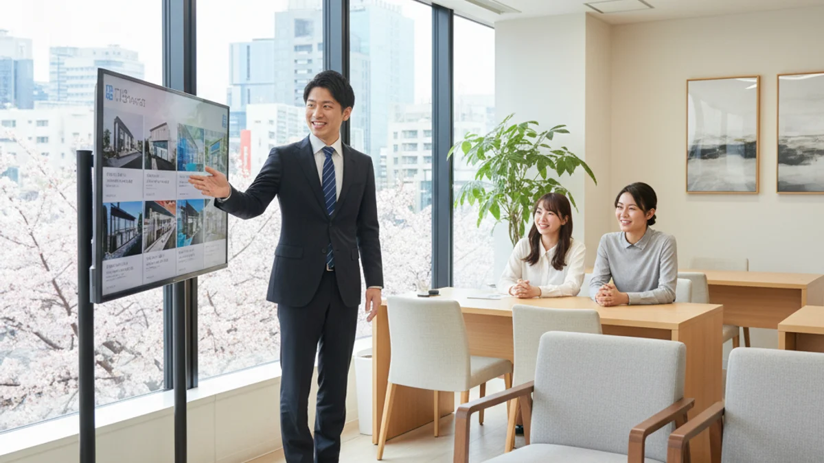記事イメージ