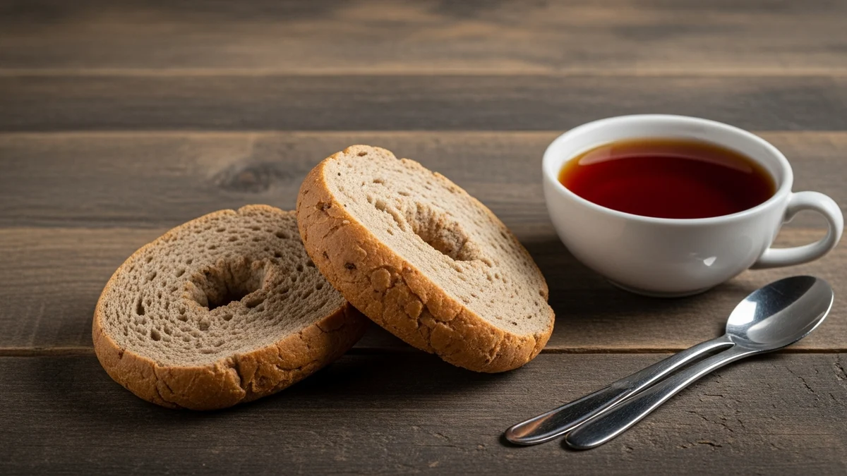 宇陀市のマンション売却で失敗する事例と回避策