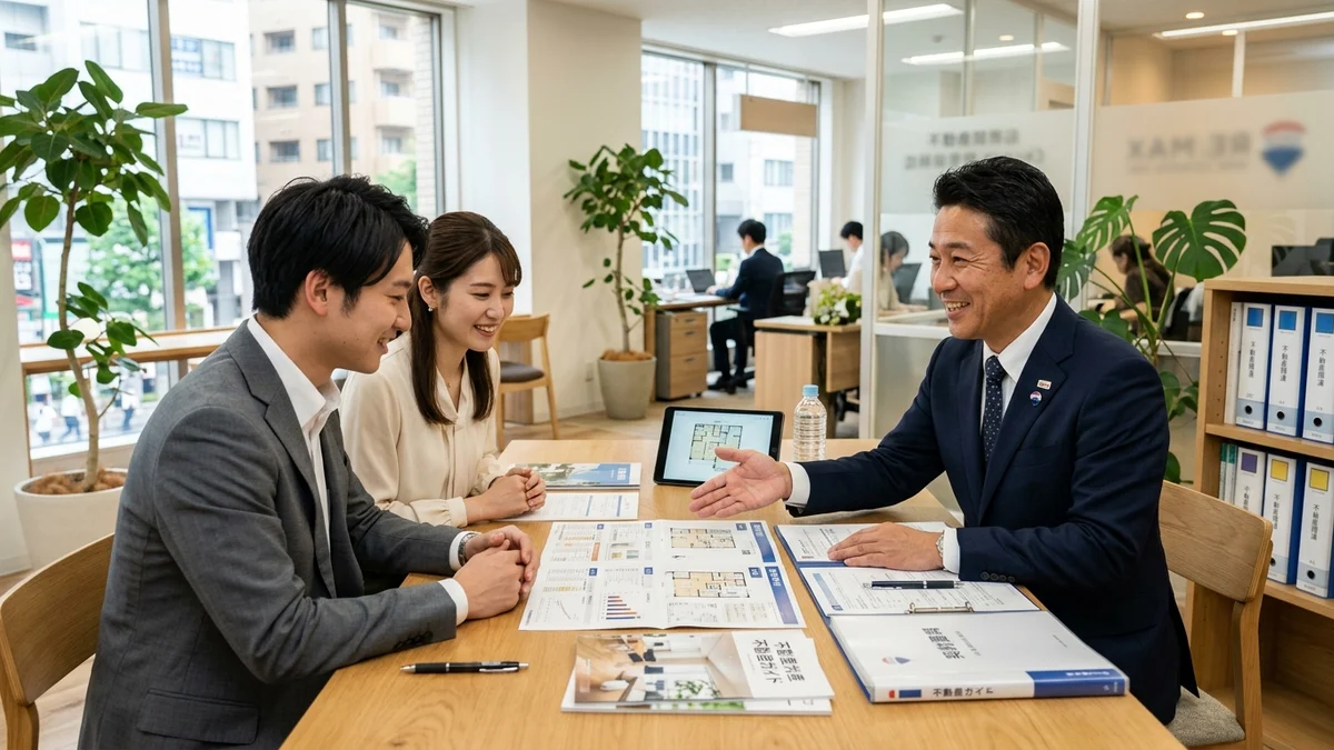 記事イメージ