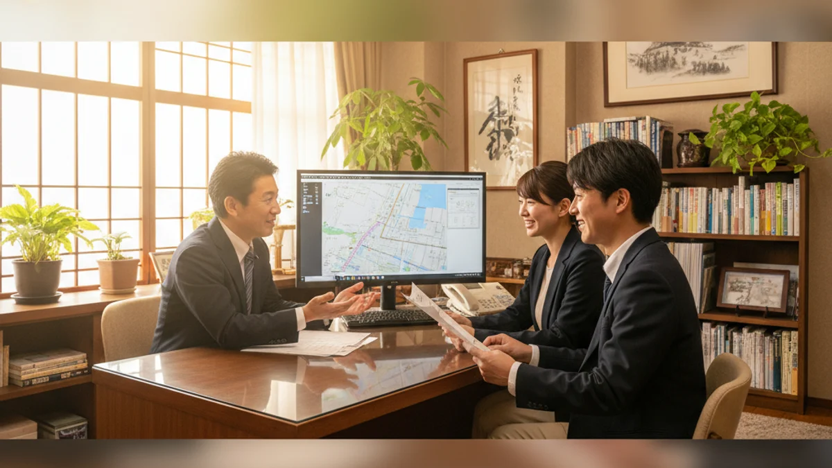 記事イメージ