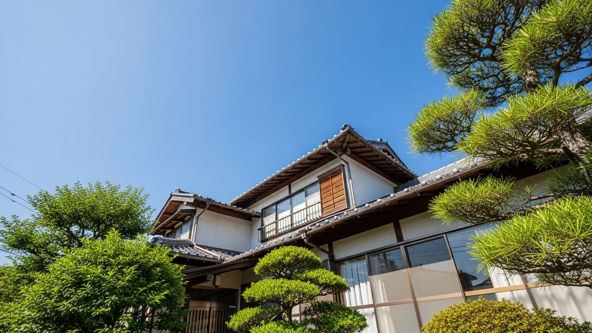 宇陀市で離婚時に家を売却する前の査定ガイド｜住宅ローン・財産分与の注意点