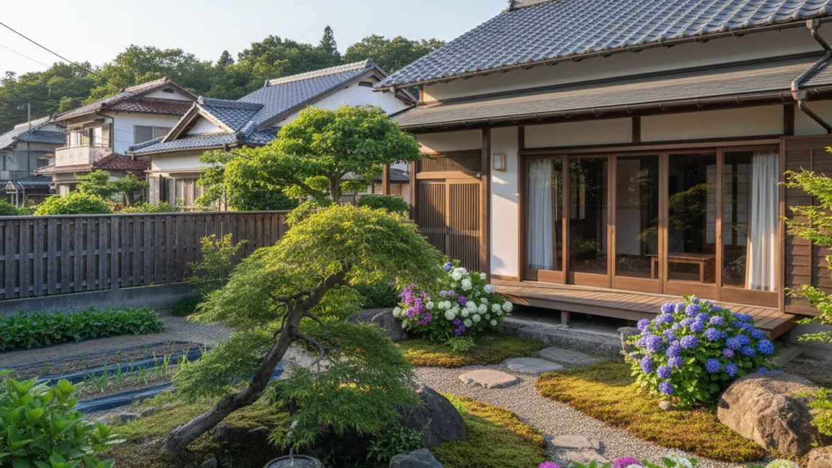 宇陀市で新築戸建を買うなら？おすすめエリアと失敗しない選び方