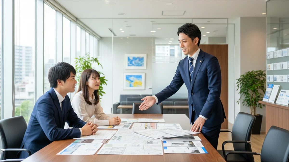 記事イメージ