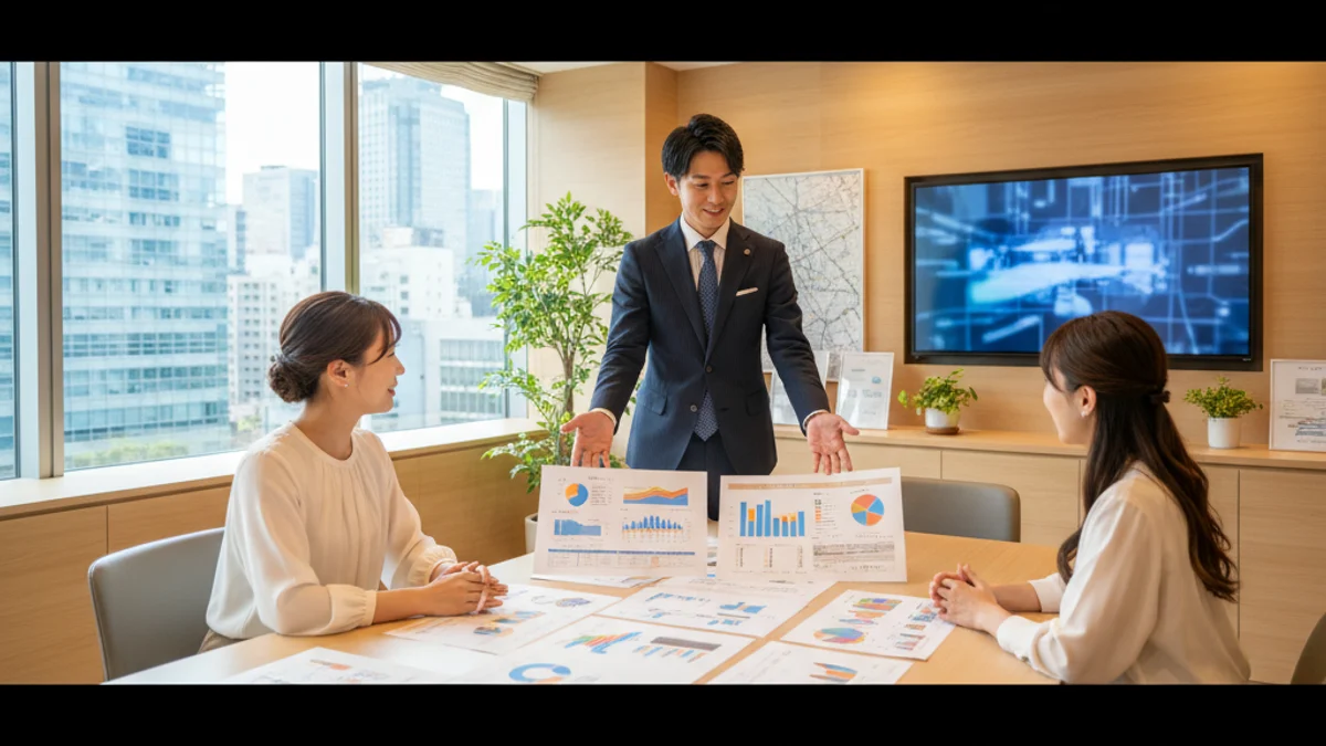 記事イメージ