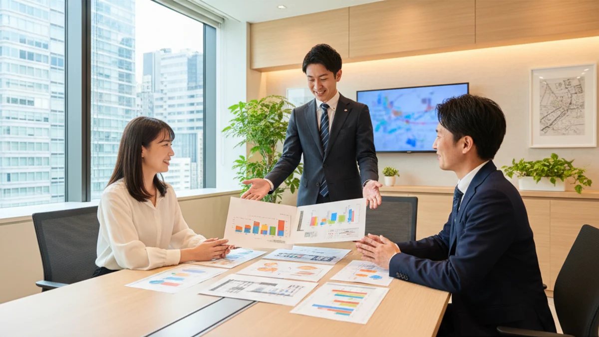 記事イメージ