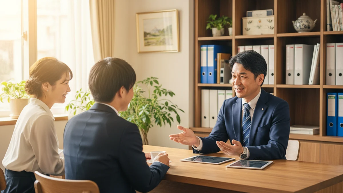 記事イメージ