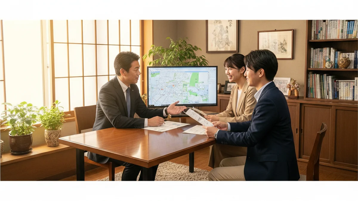 記事イメージ