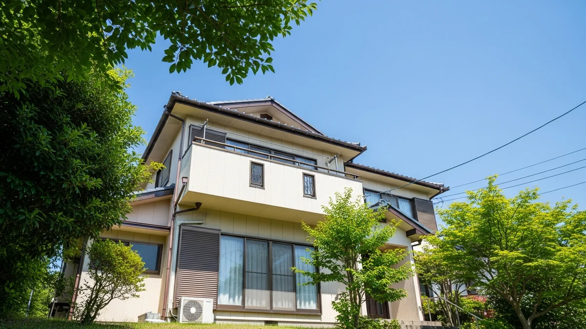 宇陀市で土地査定を成功させるコツと高く売るための進め方