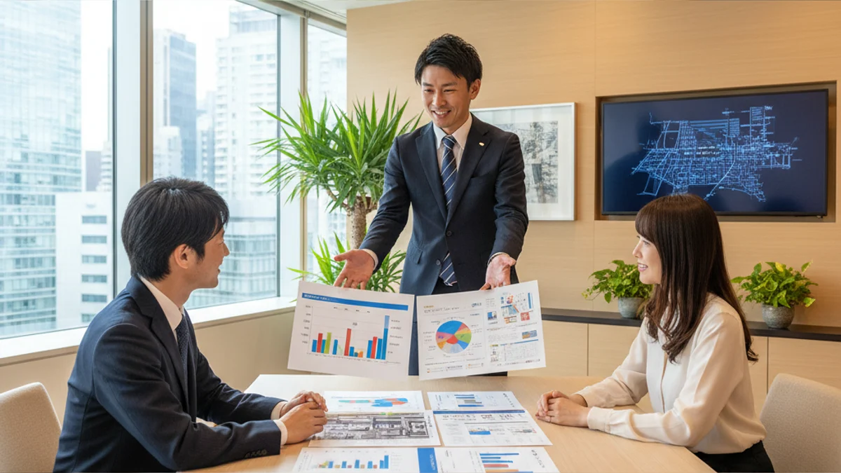 記事イメージ