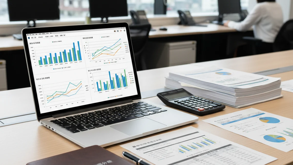 宇陀市で中古戸建を売却するなら？高く早く売るためのポイントを解説