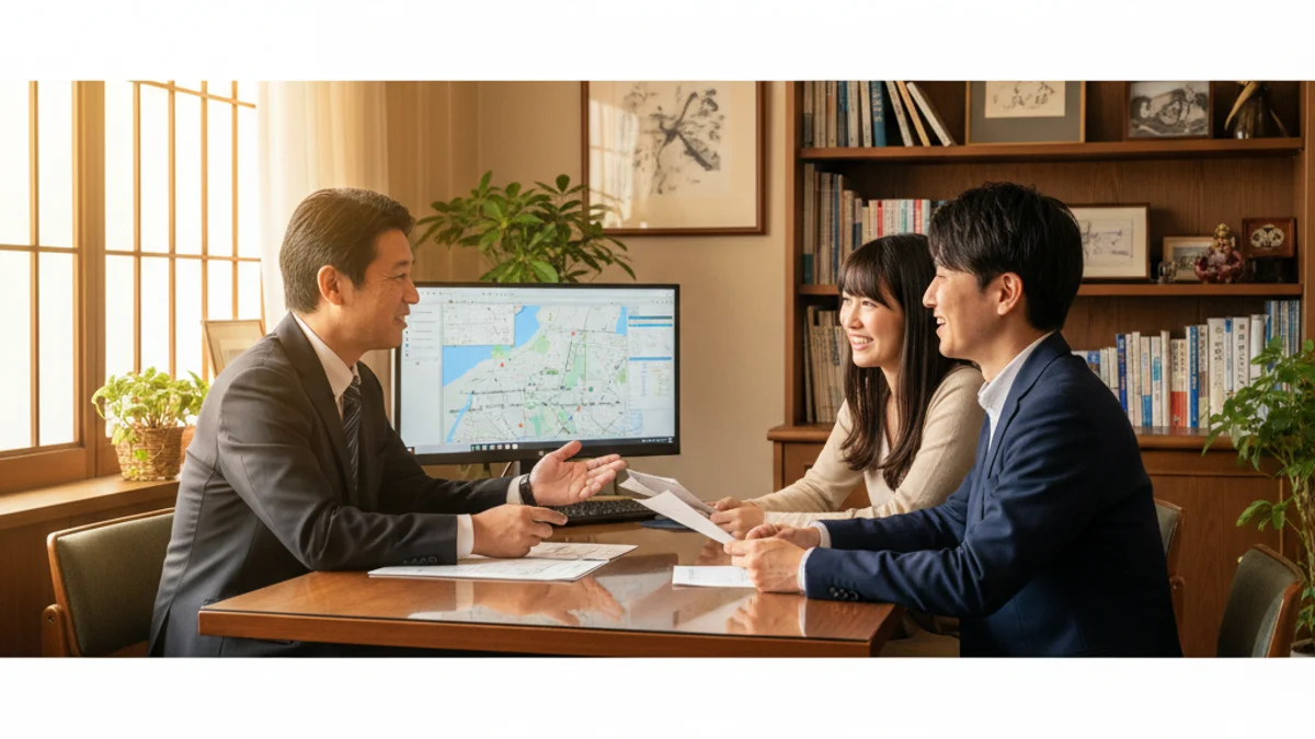 記事イメージ