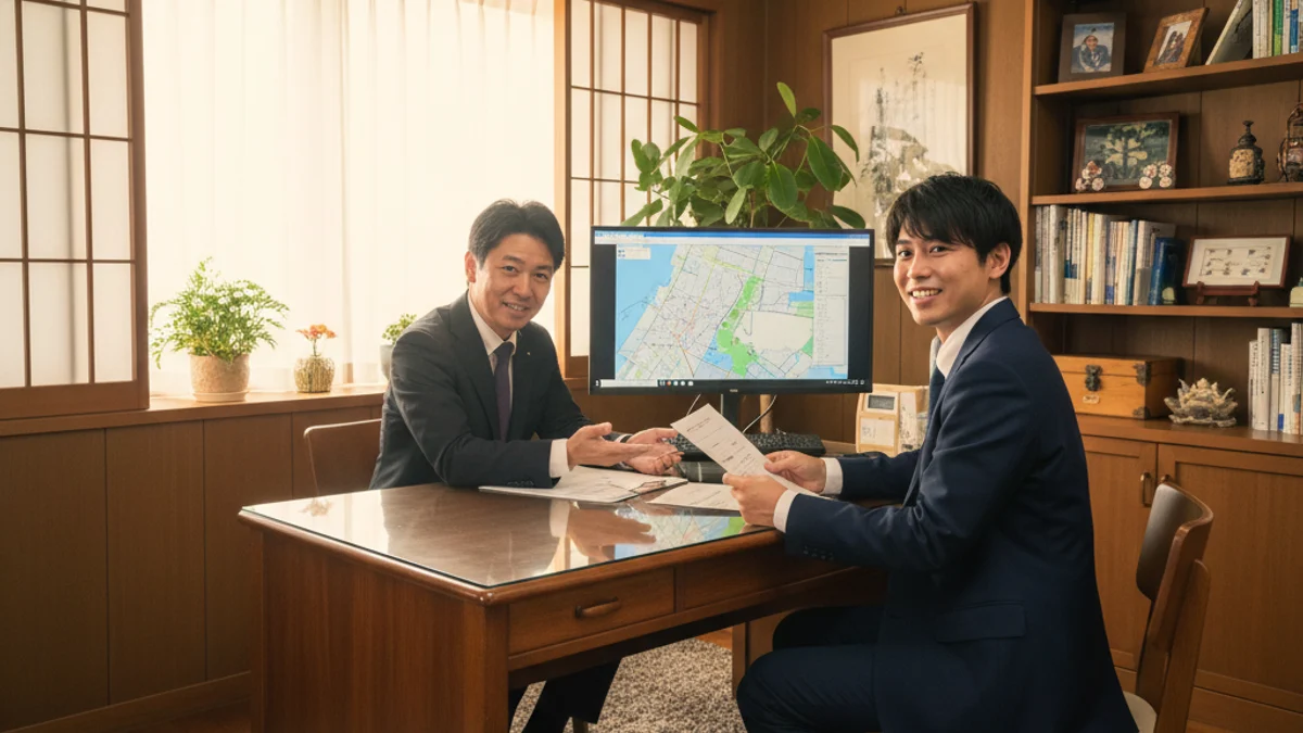 記事イメージ