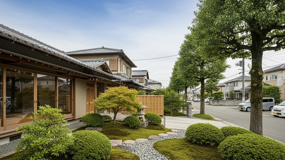 京都府で家を買う前に確認したい補助金と住宅ローン減税の基本