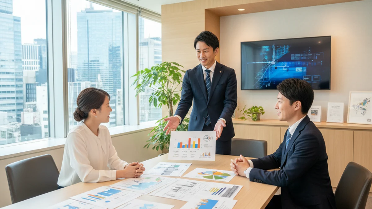 記事イメージ