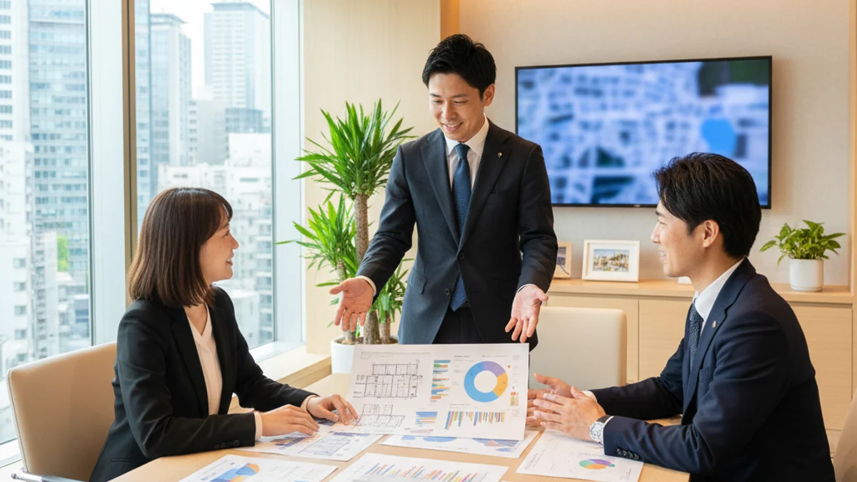 記事イメージ