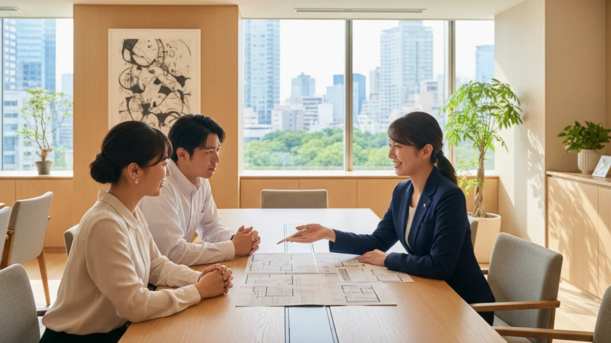 記事イメージ