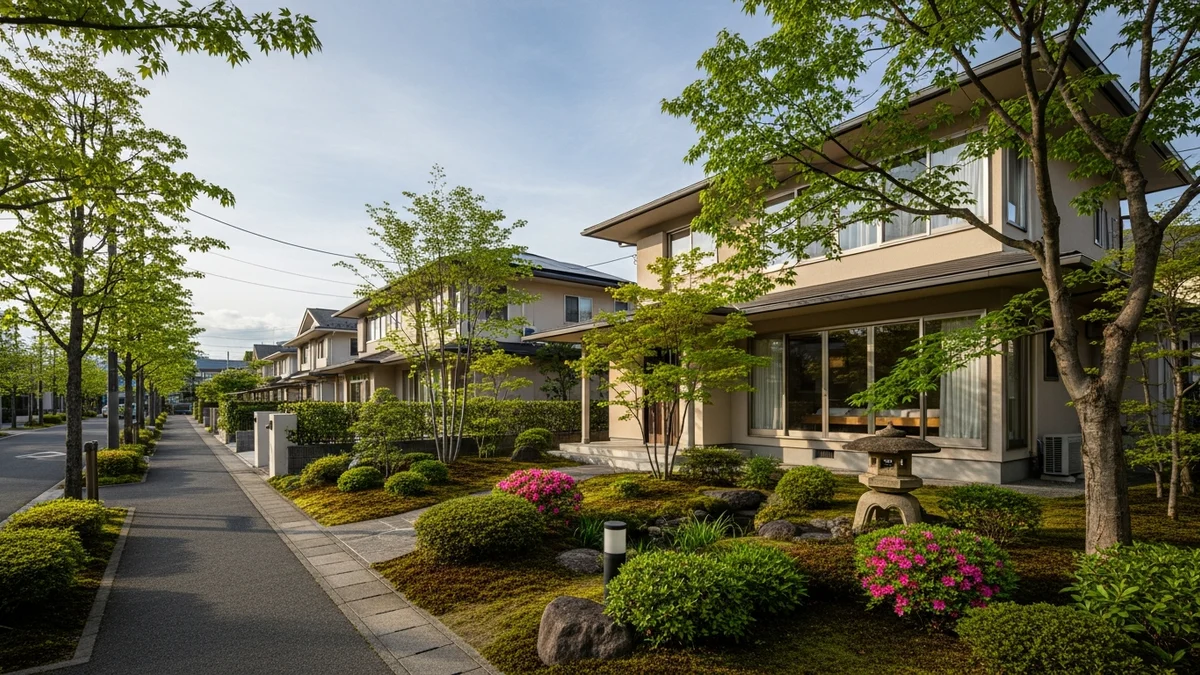 【2026年最新】宇治市の新築戸建てがおすすめな理由｜人気エリアと選び方完全ガイド