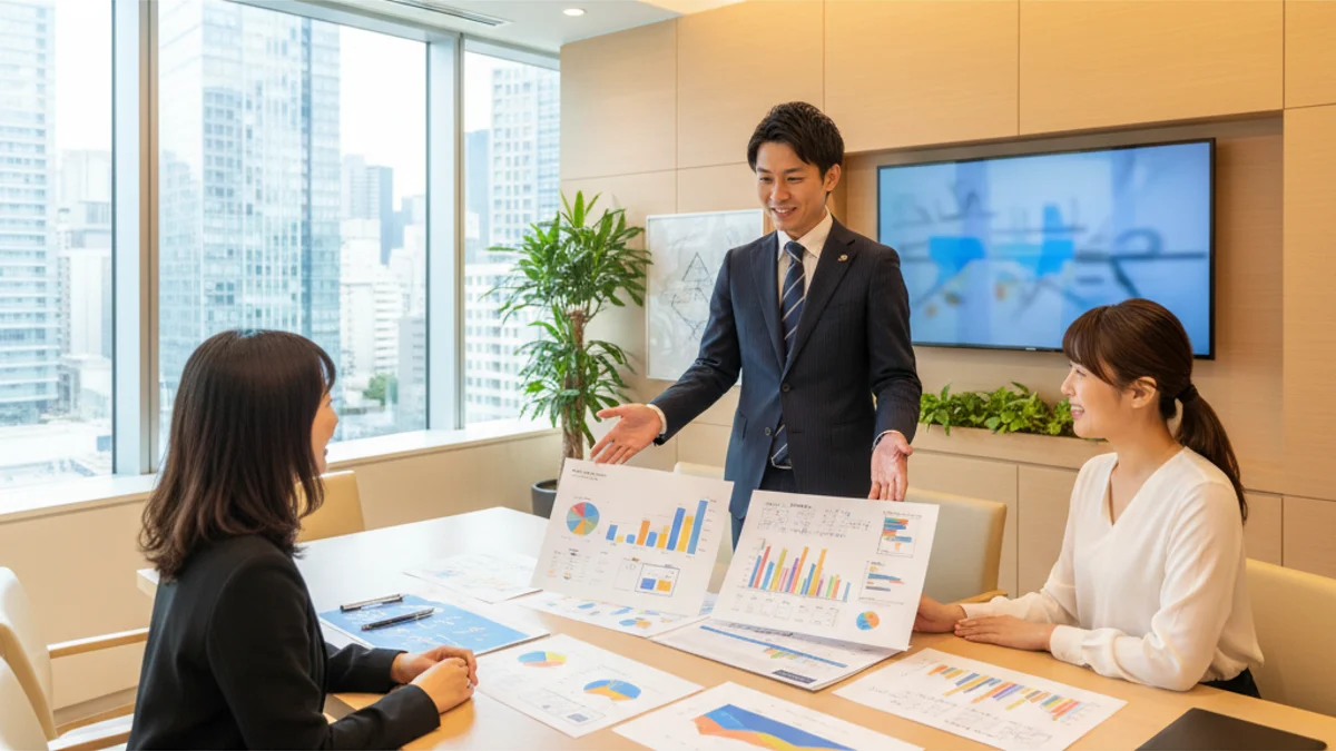 記事イメージ