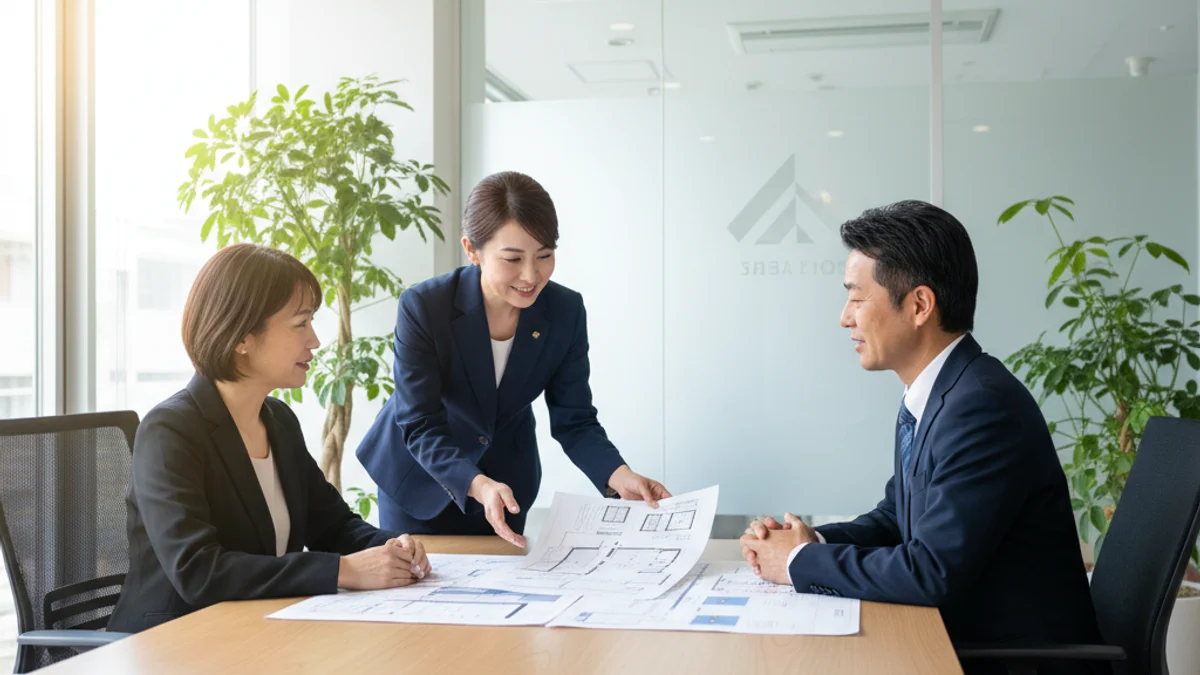 記事イメージ
