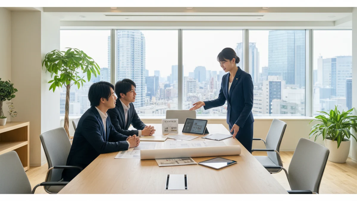 記事イメージ