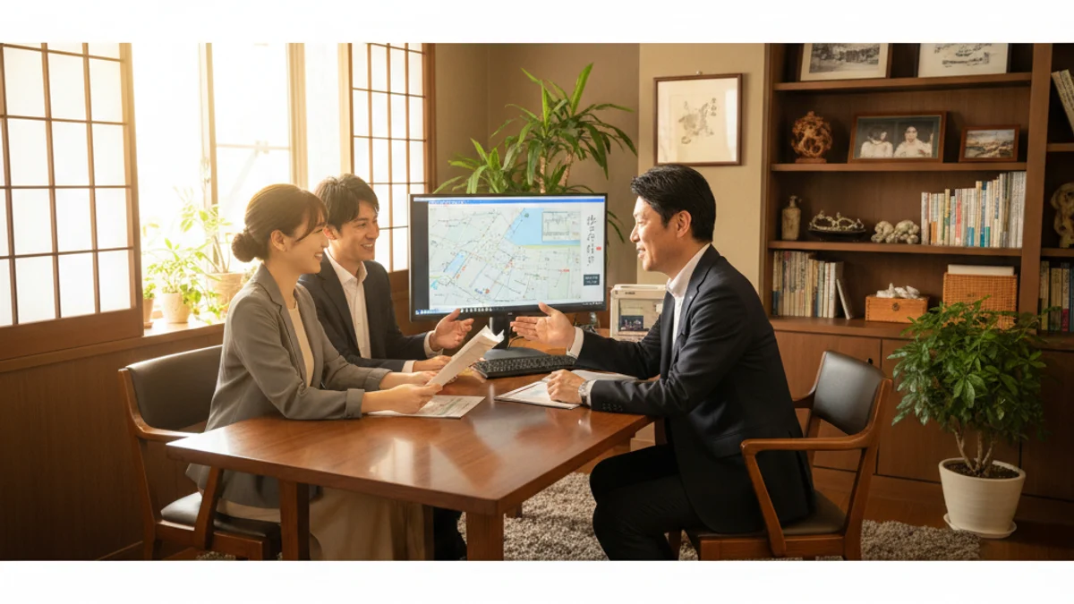 記事イメージ