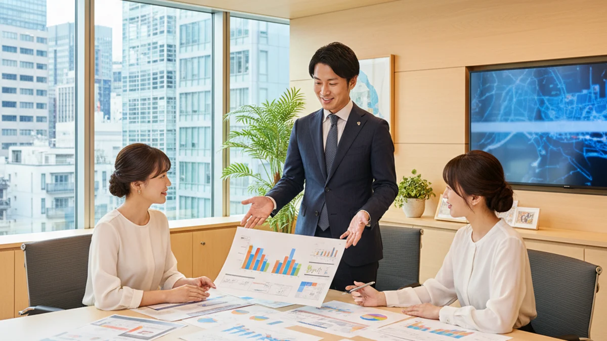 記事イメージ