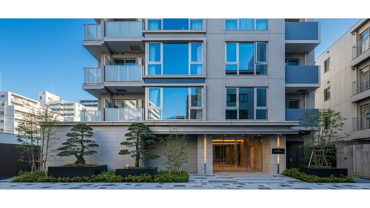 【吹田市】中古マンション購入を成功させる完全ガイド｜相場・エリア・失敗しない選び方