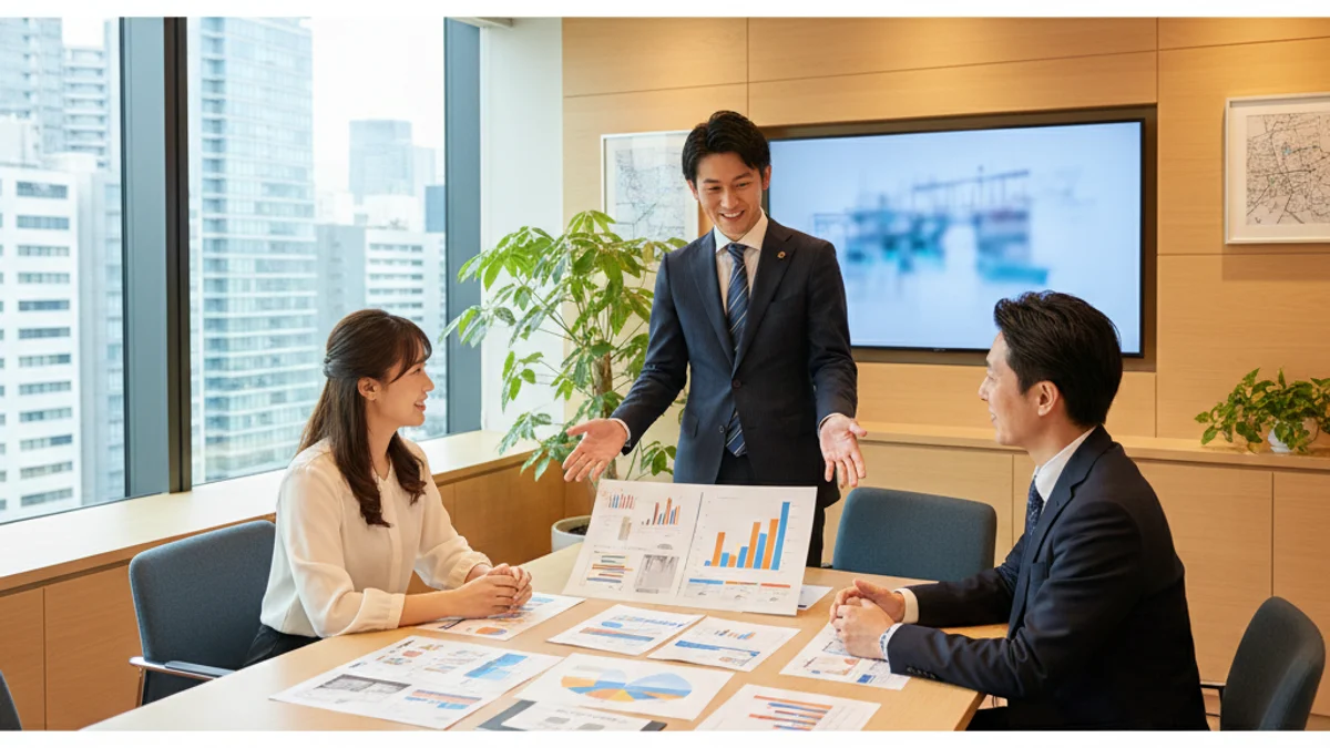 記事イメージ