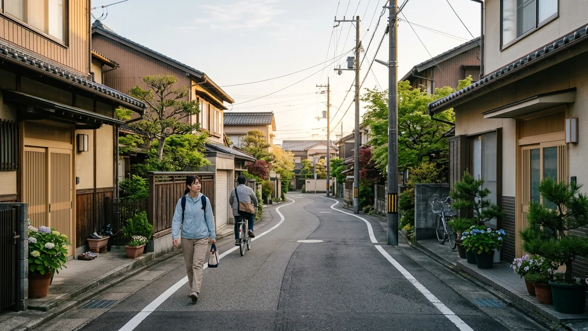 大和郡山市で離婚時の共有名義不動産をどう分ける？財産分与の進め方