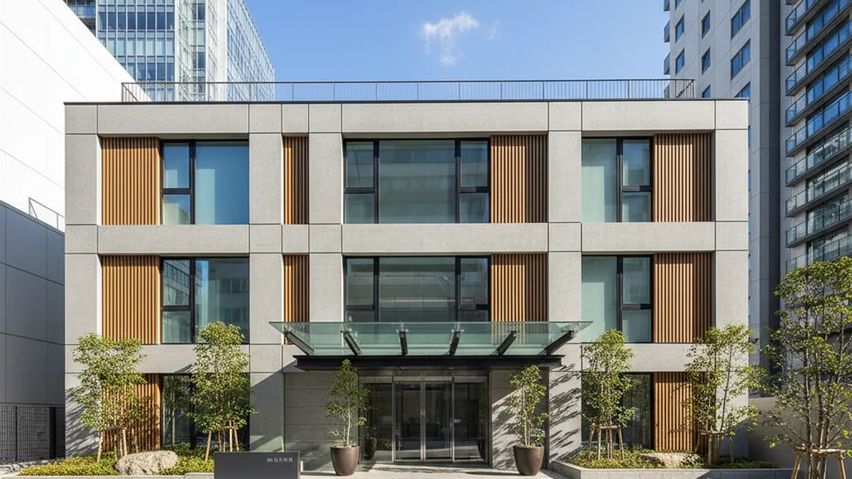 【大和郡山市】マンション売却の全手順を徹底解説!失敗しないための成功ガイド