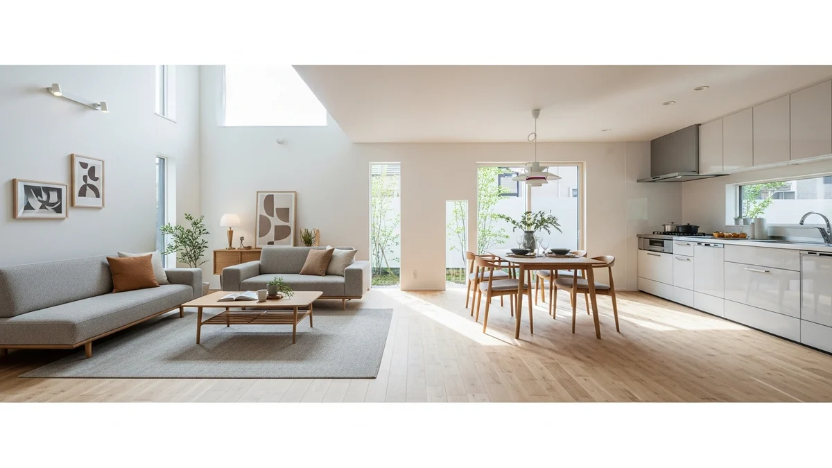 大和郡山市のリフォーム費用相場｜補助金と見積もりの注意点