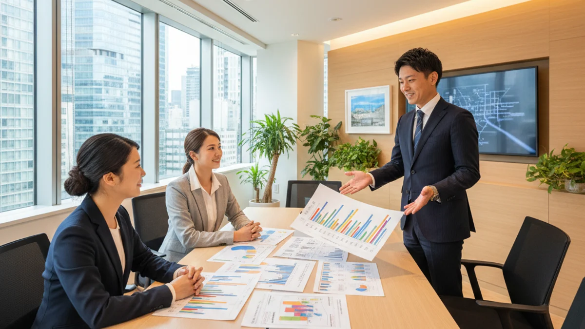 記事イメージ