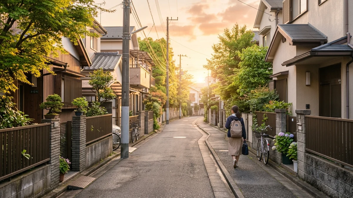 大和郡山市で離婚時にマンション売却を進める方法と失敗しないポイント