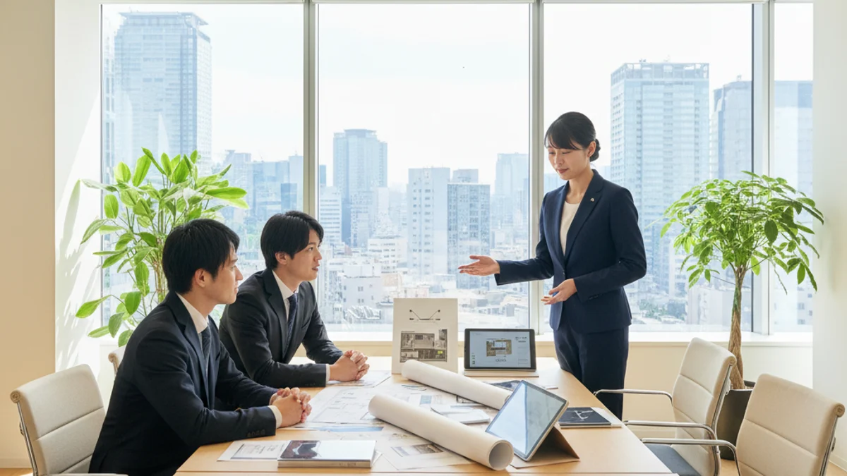 記事イメージ