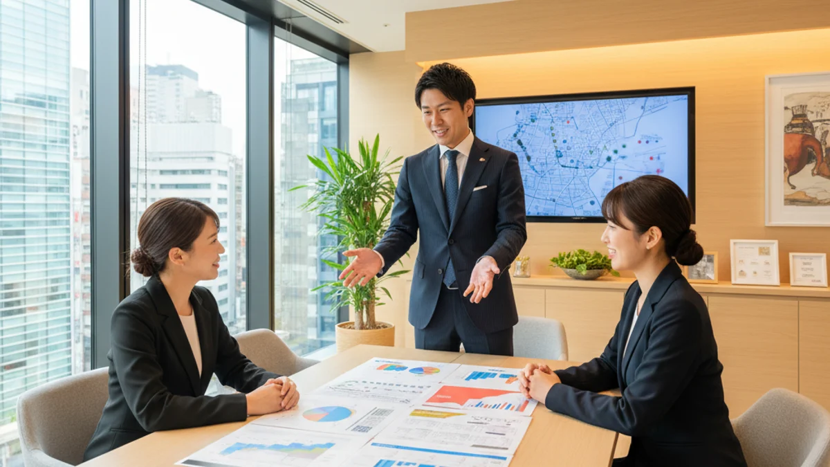記事イメージ