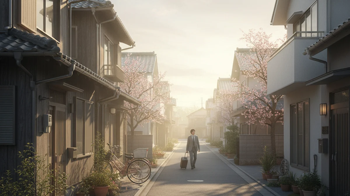 大和郡山市で離婚時に家を売却するなら？後悔しないための全知識