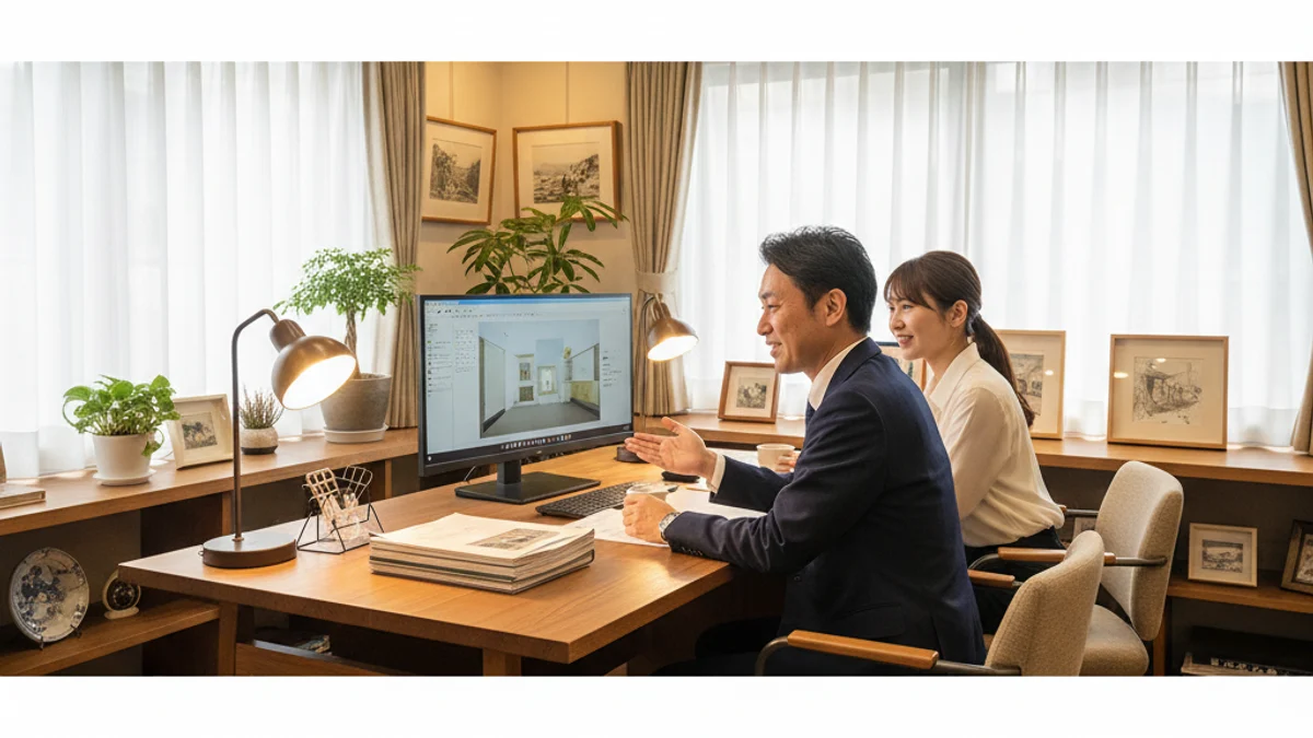 記事イメージ