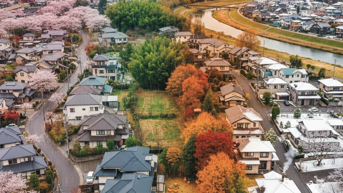 【大和郡山市 任意売却 相談】住宅ローンの悩みを解決！秘密厳守で新生活をサポート