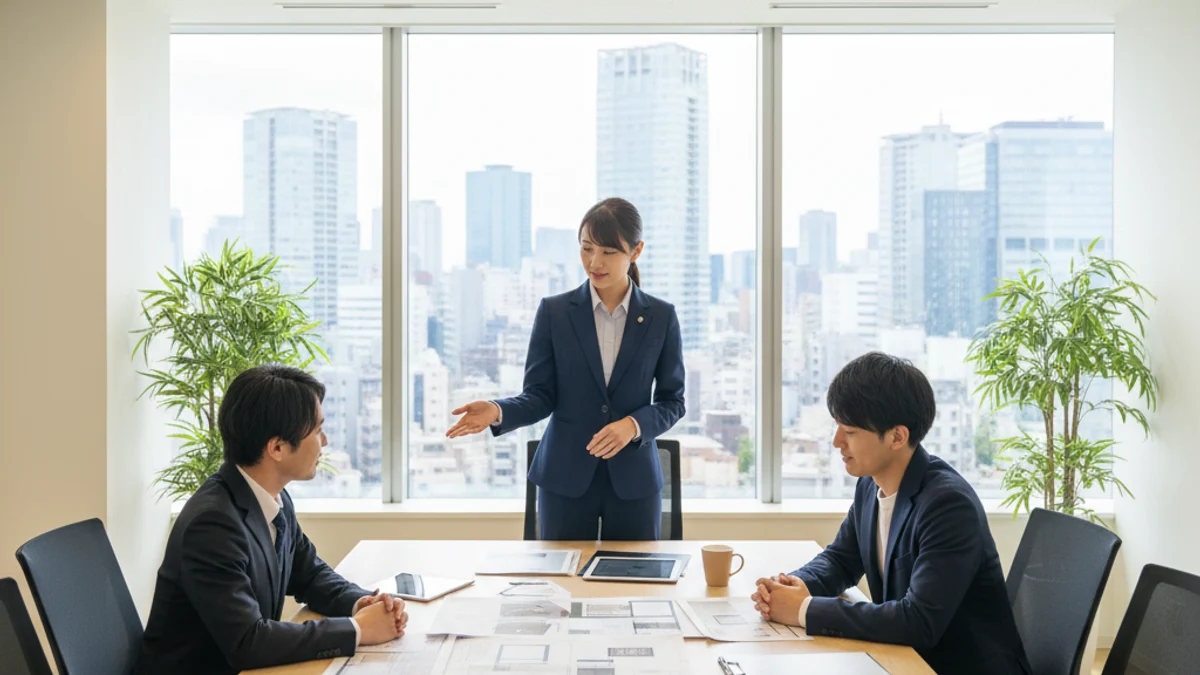 記事イメージ
